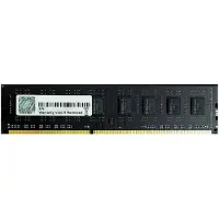 G.Skill NS Series - DDR3 - Modul - 4 GB - DIMM 240-PIN