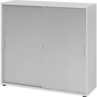 Hammerbacher MyBox 3-OH