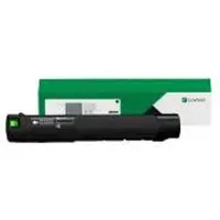 Lexmark 85D0Q00 - Conducteur photographique