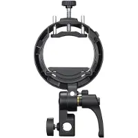 Godox Adaptateur De Flash S3