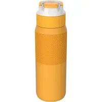 Kambukka Bouteille Elton 750ml Mango Maniac