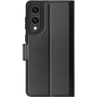 Dbramante1928 Coque De Téléphone Oslo Pro Galaxy S25 Edge