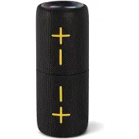Aqiila Enceinte Portable Soundbird Duo