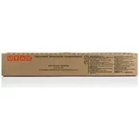 Utax CK-8540K (1T0C2M0UT0) toner (d'origine) - noir