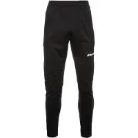 Uhlsport Standard Pants Noir L Homme