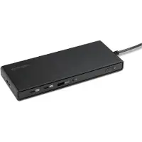 Kensington K32810EU Dockingstation SD4842P USB-C Triple Vidéo