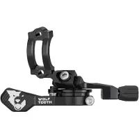 Wolf Tooth Manette De Dérailleur Pro Hayes