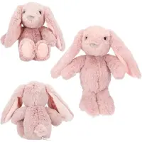 Depesche Princesse Mimi 0414043