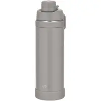 Thermos 1 l
