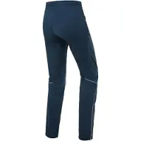 Vaude Wintry V Pants Bleu 42 Femme