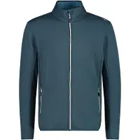 CMP Polaire zippé