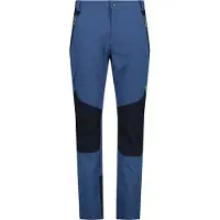 CMP Pantalon