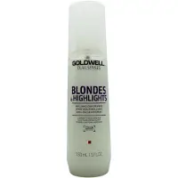 Goldwell Dualsenses Blondes & Highlights Brilliance Sérum Spray 150 ml