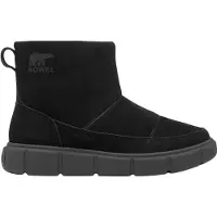 Sorel Boots 'EXPLORER III' noir