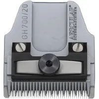 Kerbl Lame Gh700 0.05mm