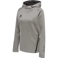Hummel Sweat de sport 'Cima XK'