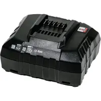 Rothenberger RO BC14/36 Chargeur EU Chargeur de batterie 1000001654
