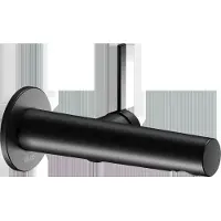 Keuco EH-WT-MI IXMO Pure UP sortie 165mm sw ma