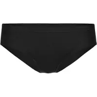 Calida Slip noir
