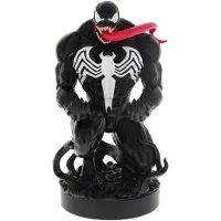 Exquisite Gaming Support Smartphone Venom Marvel 20 Cm