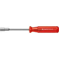 PB Swiss Tools Universalhalter
