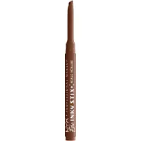 Nyx Epic Inky Stix eyeliner gel teinte 03 Kinetic Copper 1 g