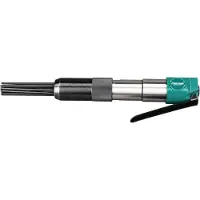 Aircraft Nadelentroster NE PRO 3 mm Druckluft Rostentferner 3800 min-1 6,3 bar