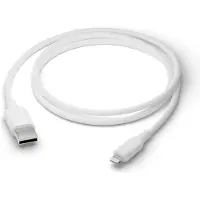 dbramante1928 1278280 Câble Usb-a Vers Lightning