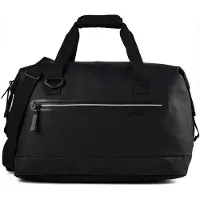 American Tourister sac de voyage Urban Tide Weekender Duffle Black noir