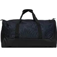 Hummel Sac de sport Hmlblaze26 Lead moyen - noir/asphalte, taille : M