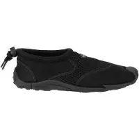 Waimea Chaussures Aquatiques Waimea 13AT Noir-Taille 29