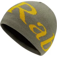 Rab Bonnet