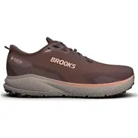 Brooks Chaussures de running Divide 6 GTX pour Femme
