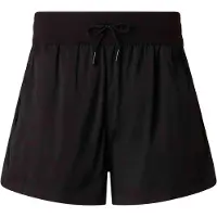 The North Face Pantalon 'Aphrodite Arise' noir