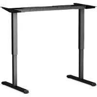 Actiforce Steelforce Pro 300 (140 x 60 x 118 cm)