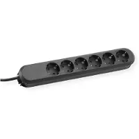 Bachmann SMART - coupe-circuit
