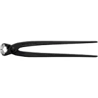 Knipex 99 00 300 - Tenaille Russe (Pinces Bétonneur Ou Pinces Réparateur)