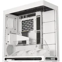 Havn Boîtier Pc Hs420 Vgpu