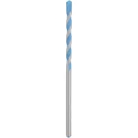 Bosch Powertools Foret EXPERT CYL-9 MultiConstruction, 4 x 80 x 130 mm (4 millimètres)