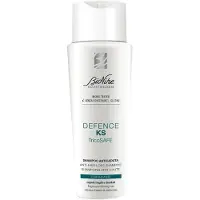 Bionike Defence Ks Tricocare shampooing anti-chute - 200 ml