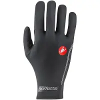 Castelli Gants Perfetto Light 2 Gore-tex Windstopper
