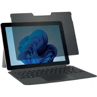 Kensington 626663 Screen Protector Clair