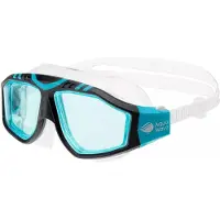 Aquawave Lunettes de natation Maveric