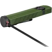 Olight Uv Arkpro Flashlight Vert 1500 Lumens