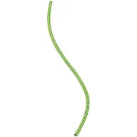 Petzl Corde 6 Mm