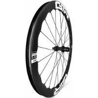 Gurpil Jeu De Roues De Route Gtr Rr45 Wave21 Cl Disc Tubeless