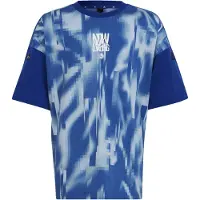 Adidas T-shirt imprimé enfant ARKD3