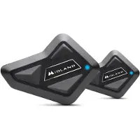 Midland Intercom Bt Mini Twin