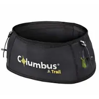 Columbus Ceinture HIp Belt