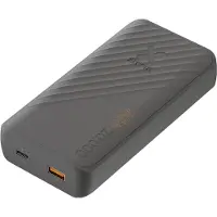 Xtorm Batterie Externe 20000mah